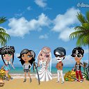 � �� ������� �Tropikania�