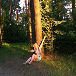  Olesya, , 41  -  13  2013