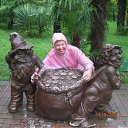  ,  , 66  -  10  2012    