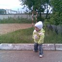 ���� Nik@, ������, 86 ��� - ��������� 14 ������� 2009 � ������ ������������