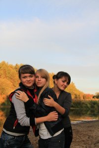 ���� �����, ���������� �������, 30 ��� - ��������� 10 �������� 2011