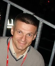 Stanislav, , 56 