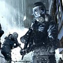 ���� �����, �����, 52 ���� - ��������� 30 ��� 2012 � ������ �������