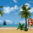 � �� ������� �Tropikania�