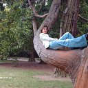 ���� Veronica, ������, 45 ��� - ��������� 24 ��� 2011 � ������ ���� ����������