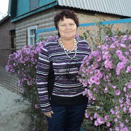 ���� ��������, ����������, 69 ��� - ��������� 22 ������� 2012