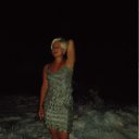 ���� ������, ������������, 51 ��� - ��������� 12 �������� 2011 � ������ ���� ����������