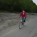 ���� ���, �����������, 47 ��� - ��������� 14 ����� 2013 � ������ ���� ����������