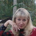 ���� �����, ������ ��������, 55 ��� - ��������� 22 ������� 2012 � ������ ���� ����������