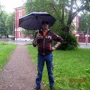 ���� Pasha, ������� - ��������� 15 ������ 2008 � ������ ���� ����������