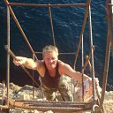 �����������,�� ���� �������. �� ������� ���� ����������