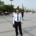 natsionalniy park naberejni �� ������� ���� ����������