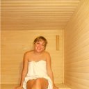  Aleksa , , 45  -  6  2010   (5 )