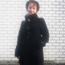 ���� �����, �������, 47 ��� - ��������� 20 ������� 2012