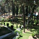 ���� Sheriff, ������� - ��������� 12 ������ 2013 � ������ �Costa del Sol ...�