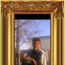 ���� Kostik_cilke, �����-������, 64 ���� - ��������� 8 ���� 2013 � ������ ���� ����������