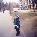  ,  -  31  2012   Childhood