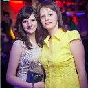 ���� Yana, �������, 46 ��� - ��������� 3 ��� 2013