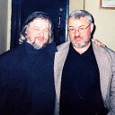 ���� ������, ������, 71 ��� - ��������� 3 ������� 2012 � ������ ���� ����������