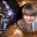 ���� ��������, ������ �����, 54 ���� - ��������� 23 ������ 2011 � ������ ���� ����������