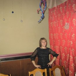 ���� ��� *-���������, ��������, 49 ��� - ��������� 11 ��� 2012