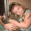 ���� ������, ������, 50 ��� - ��������� 8 ������ 2012 � ������ ���� ����������