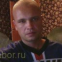 ���� ������, �����������, 42 ���� - ��������� 24 ������ 2012 � ������ ���� ����������