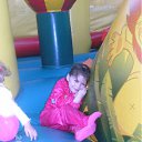  Bringing Joy!, , 41  -  20  2011   