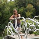 ���� ��������, �����-���������, 52 ���� - ��������� 18 ����� 2013