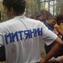 ���� Andrey, �����, 33 ���� - ��������� 3 ��� 2011