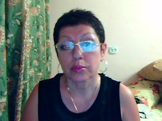 ���� ����, ���� - ��������� 23 ��� 2013