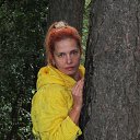 ���� �����, ������, 58 ��� - ��������� 26 ���� 2013 � ������ ���� ����������