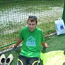 ���� ������, ������, 40 ��� - ��������� 19 ������� 2013 � ������ ���� ����������