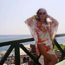  She's Like The Wind,  -  10  2011    