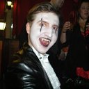 ���� ��������� Kenshin, ������, 37 ��� - ��������� 11 ������� 2010 � ������ ���