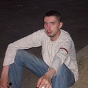 ���� ����, ������, 46 ��� - ��������� 4 ����� 2010