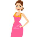 ���� ��������, ���������, 41 ��� - ��������� 17 ������ 2012 � ������ ���������