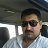  Niazi, , 54  -  12  2013
