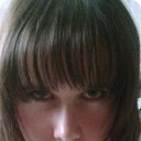 ���� ����, �������, 37 ��� - ��������� 25 ���� 2010 � ������ ���� ����������