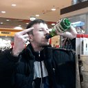 ���� �������, ������, 45 ��� - ��������� 11 ������� 2011