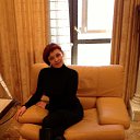 ���� ������, ������, 53 ���� - ��������� 26 ����� 2013 � ������ �����2013�