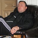 ���� ......����, �������, 52 ���� - ��������� 11 ������� 2011