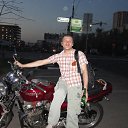  Dmitry, , 47  -  13  2013    