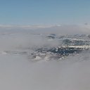 ���� ��@@@@...., �����, 61 ��� - ��������� 22 ��� 2012 � ������ ���� ����������