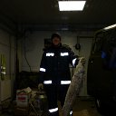 ���� ����, ����������, 41 ��� - ��������� 30 ������� 2012