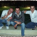 ���� Alexandr, �����, 42 ���� - ��������� 7 ��� 2012 � ������ ���� ����������