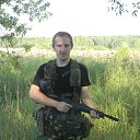 ���� �������, ������, 39 ��� - ��������� 31 ��� 2013