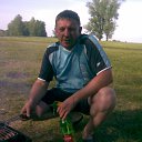 ���� ������, ������, 60 ��� - ��������� 24 ������� 2011