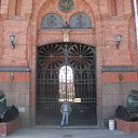 ���� ��������, ��������, 55 ��� - ��������� 16 ��� 2011 � ������ ������