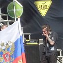 ���� ��@�007, ������, 38 ��� - ��������� 5 ���� 2010 � ������ ���� ��� ������ 2010 (������)�